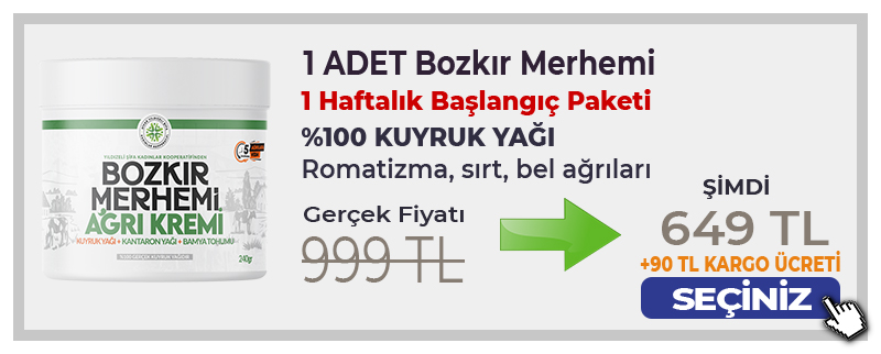 4. Paket
