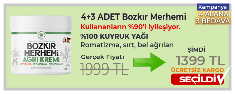 2. Paket
