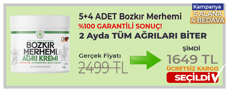 1. Paket