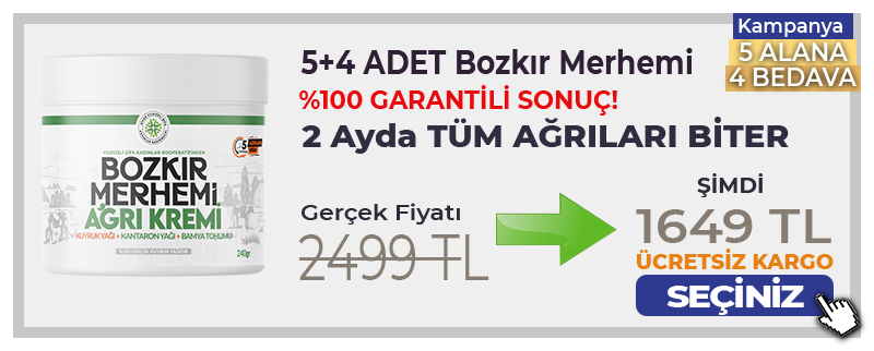 1. Paket