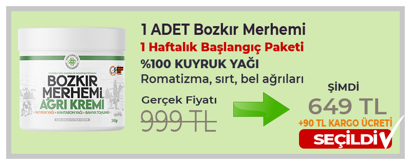 4. Paket