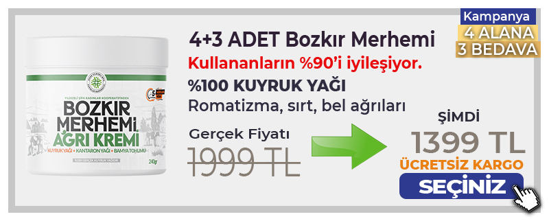 2. Paket